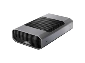 SDPHG1H-022T-MBAAD - SandiskProfessional