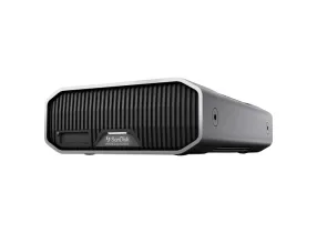 SDPHG1H-022T-MBAAD - SandiskProfessional