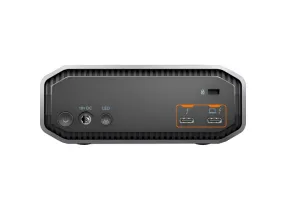SDPHG1H-022T-MBAAD - SandiskProfessional