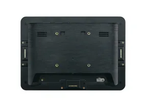 CC10 - Allen-Heath