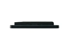 CC10 - Allen-Heath