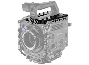 WC-A00531 - Wooden-Camera