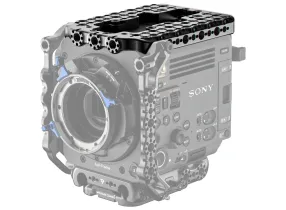WC-A00531 - Wooden-Camera