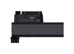 TopRig S40 Video Slider - Accsoon