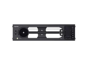 TopRig S40 Video Slider - Accsoon