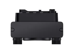 TopRig S40 Video Slider - Accsoon