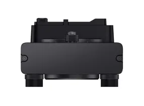 TopRig S40 Video Slider - Accsoon