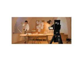 TopRig S40 Video Slider - Accsoon