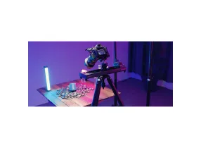 TopRig S40 Video Slider - Accsoon