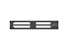 TopRig S60 Videoslider - Accsoon