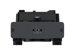 TopRig S60 Videoslider - Accsoon