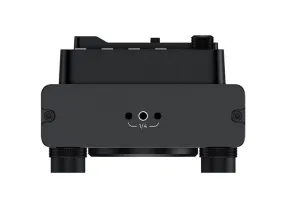 TopRig S60 Videoslider - Accsoon