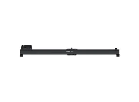 TopRig S60 Videoslider - Accsoon