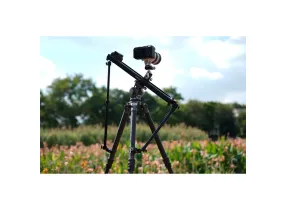 TopRig S60 Videoslider - Accsoon