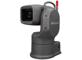 EXU248F - Bolin