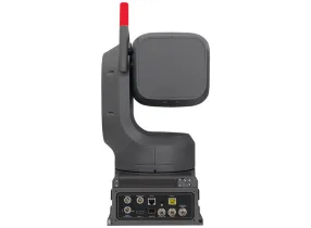 EXU248F - Bolin