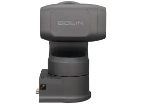 EXU248F - Bolin