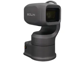 EXU248F - Bolin