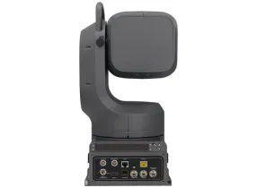 EXU248F - Bolin
