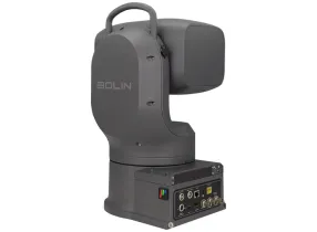 EXU248F - Bolin