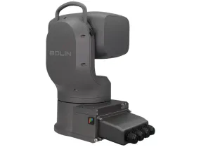 EXU248F - Bolin