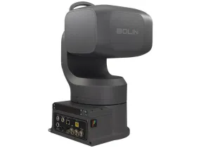 EXU248F - Bolin