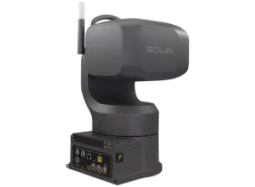 EXU248F - Bolin