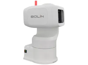 EXU230HW - Bolin