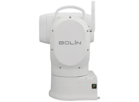 EXU230HW - Bolin