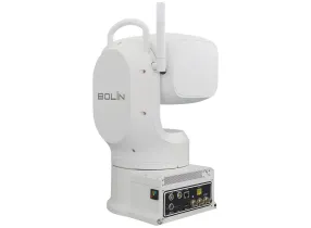 EXU230HW - Bolin