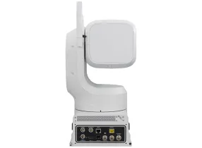 EXU230HW - Bolin