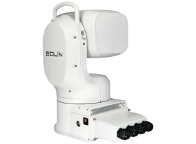 EXU230HW - Bolin