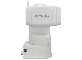 EXU230HW - Bolin