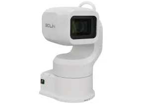 EXU230HW - Bolin