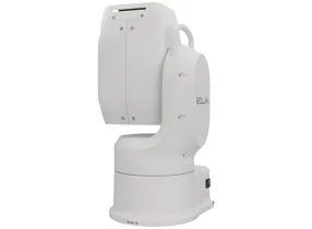 EXU230HW - Bolin