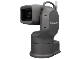 EXU230H - Bolin
