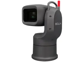 EXU230H - Bolin
