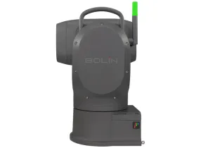 EXU230H - Bolin