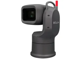 EXU420F - Bolin