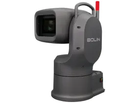EXU420F - Bolin