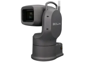 EXU420F - Bolin