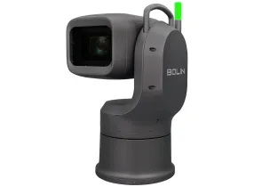EXU420F - Bolin