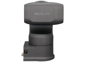 EXU420F - Bolin
