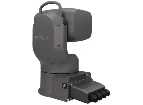 EXU420F - Bolin