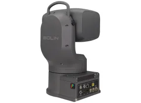 EXU420F - Bolin