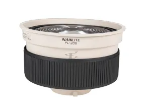 Nanlite - FL-20G - Nanlite