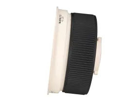 Nanlite - FL-20G - Nanlite