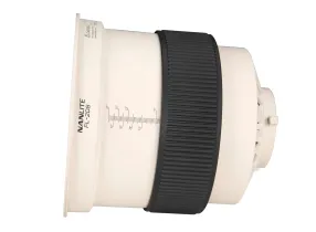 Nanlite - FL-20G - Nanlite