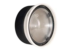 Nanlite - FL-20G - Nanlite