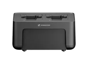 CHG 70N-C - Sennheiser